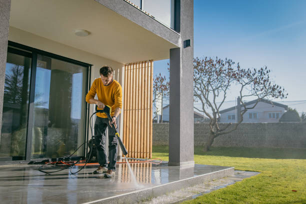 Best Brick and Stone Cleaning in Wells Branch, TX